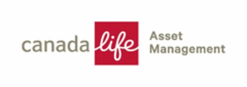 canada life Asset Management Logo (EUIPO, 29.10.2021)