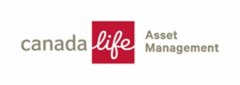 canada life Asset Management Logo (EUIPO, 10/29/2021)