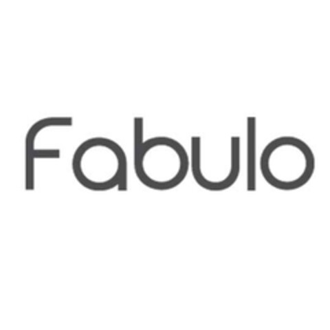 FABULO Logo (EUIPO, 11.11.2021)