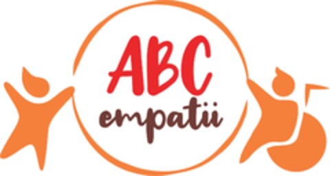 ABC Empatii Logo (EUIPO, 14.12.2021)