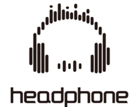 headphone Logo (EUIPO, 14.01.2022)