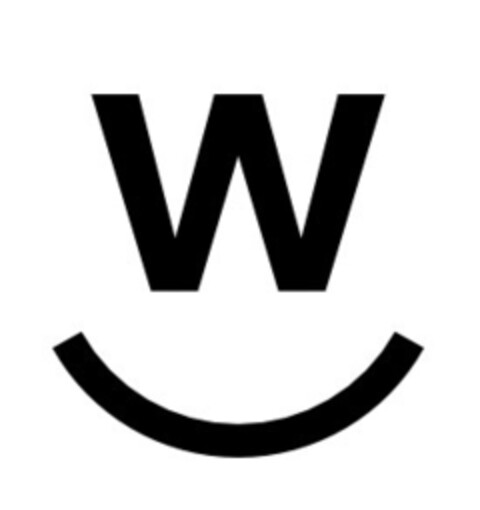 W Logo (EUIPO, 28.01.2022)
