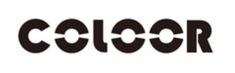 COLOOR Logo (EUIPO, 16.02.2022)