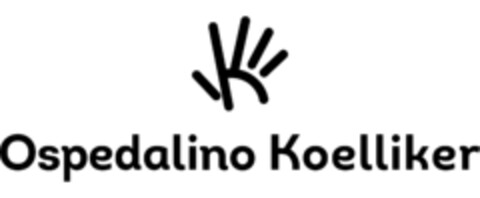 Ospedalino Koelliker Logo (EUIPO, 25.02.2022)