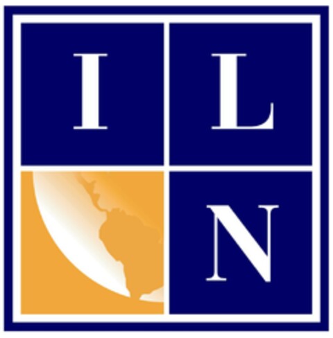 ILN Logo (EUIPO, 01.03.2022)