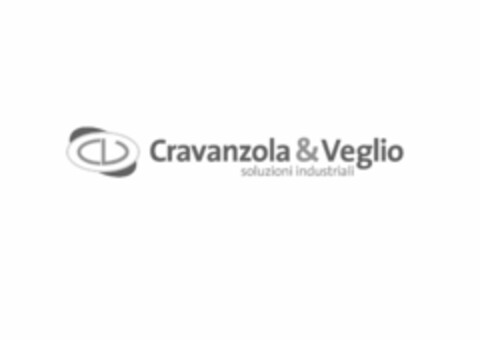 Cravanzola & Veglio soluzioni industriali Logo (EUIPO, 03/30/2022)