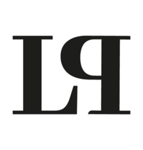 LP Logo (EUIPO, 14.04.2022)