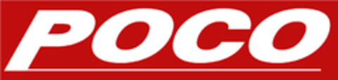 POCO Logo (EUIPO, 22.04.2022)