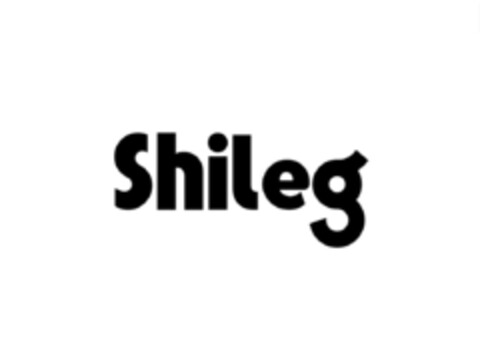 SHILEG Logo (EUIPO, 05/12/2022)