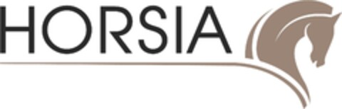 HORSIA Logo (EUIPO, 20.05.2022)