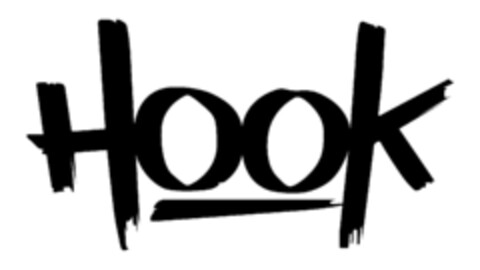 HOOK Logo (EUIPO, 05/23/2022)