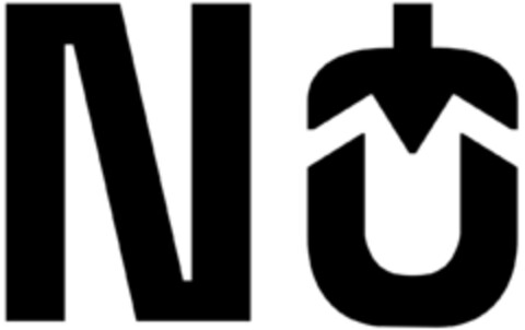 NU Logo (EUIPO, 25.05.2022)