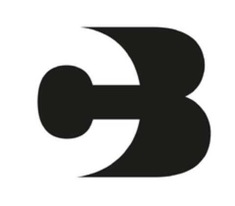 CB Logo (EUIPO, 02.06.2022)