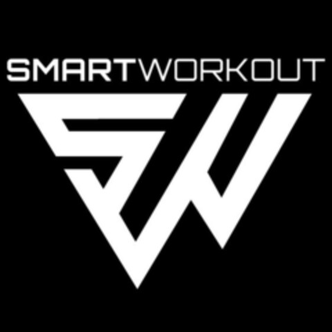 SMARTWORKOUT Logo (EUIPO, 13.06.2022)