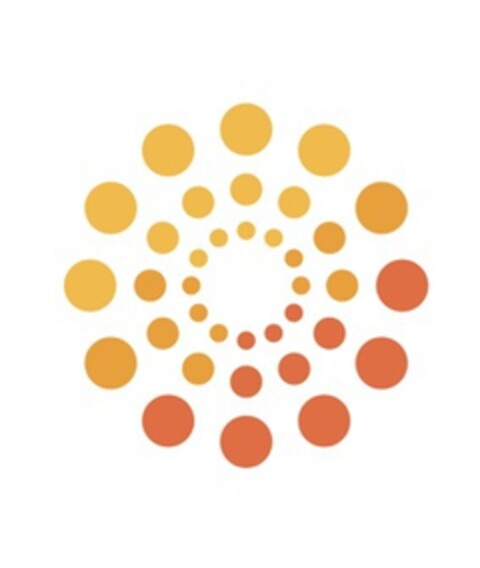  Logo (EUIPO, 06/17/2022)