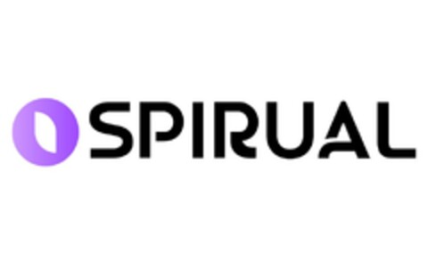 SPIRUAL Logo (EUIPO, 07.07.2022)