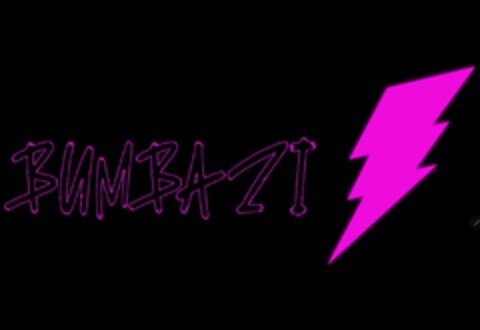 BUMBAZI Logo (EUIPO, 12.07.2022)