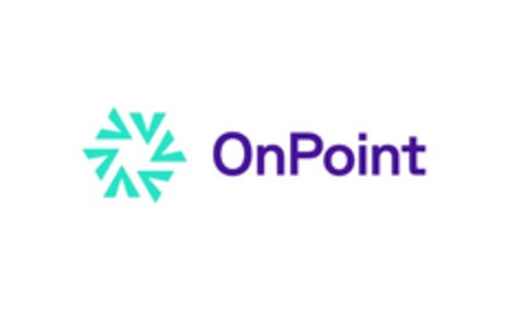OnPoint Logo (EUIPO, 01.08.2022)