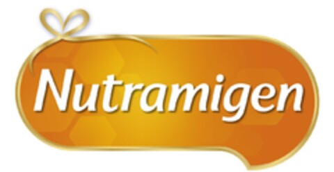 NUTRAMIGEN Logo (EUIPO, 09.08.2022)