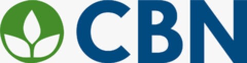 CBN Logo (EUIPO, 08/11/2022)