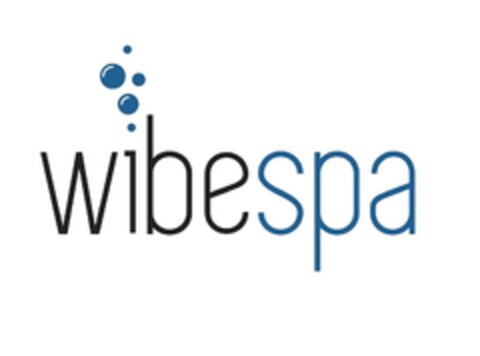 wibespa Logo (EUIPO, 17.08.2022)