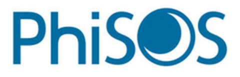 PhiSOS Logo (EUIPO, 12.10.2022)