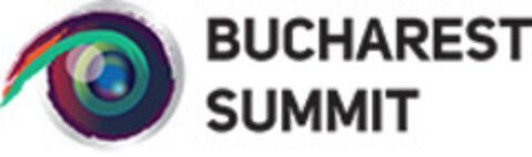 BUCHAREST SUMMIT Logo (EUIPO, 10/26/2022)