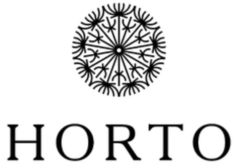 HORTO Logo (EUIPO, 07.11.2022)