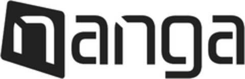 nanga Logo (EUIPO, 18.11.2022)