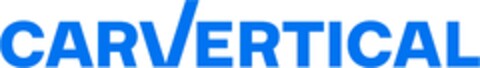 CARVERTICAL Logo (EUIPO, 11/18/2022)