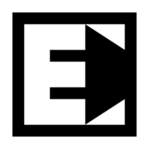 E Logo (EUIPO, 19.12.2022)