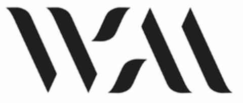 WM Logo (EUIPO, 12/23/2022)