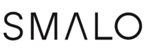 SMALO Logo (EUIPO, 13.01.2023)