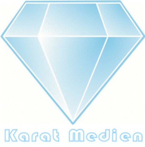 Karat Medien Logo (EUIPO, 13.02.2023)