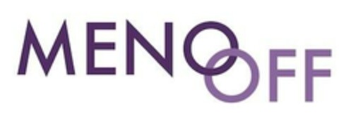 MENOOFF Logo (EUIPO, 08.03.2023)