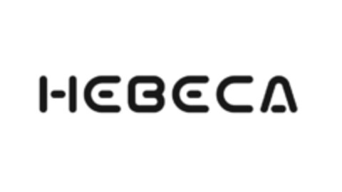 HEBECA Logo (EUIPO, 09.03.2023)