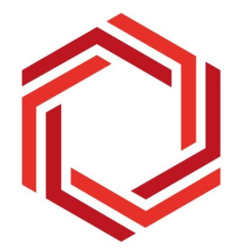  Logo (EUIPO, 14.03.2023)