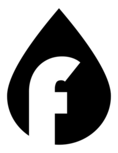 f Logo (EUIPO, 03/30/2023)