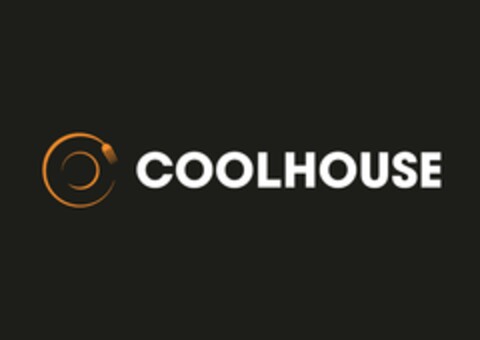 COOLHOUSE Logo (EUIPO, 20.04.2023)