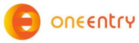 oneentry Logo (EUIPO, 26.04.2023)