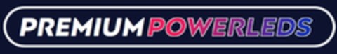 PREMIUM POWERLEDS Logo (EUIPO, 08.05.2023)