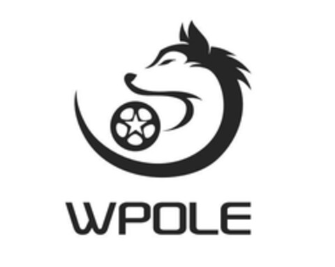 WPOLE Logo (EUIPO, 18.05.2023)