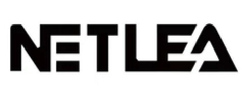 NETLEA Logo (EUIPO, 25.05.2023)