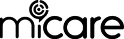 micare Logo (EUIPO, 26.05.2023)