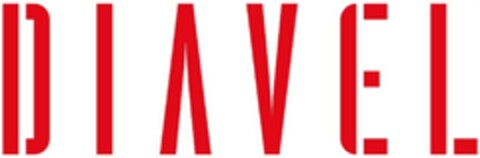 DIAVEL Logo (EUIPO, 16.06.2023)