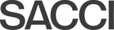 SACCI Logo (EUIPO, 29.06.2023)