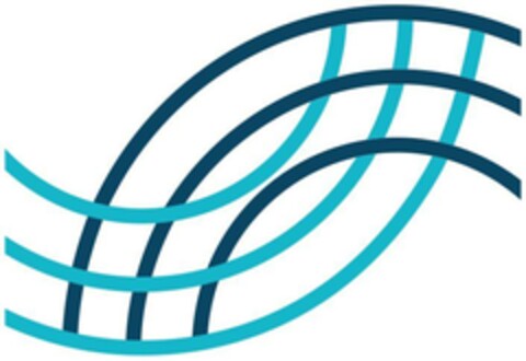  Logo (EUIPO, 14.07.2023)