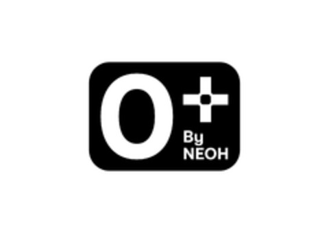 0+ By NEOH Logo (EUIPO, 10.08.2023)