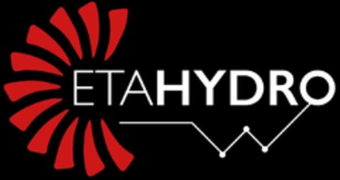 ETAHYDRO Logo (EUIPO, 22.08.2023)