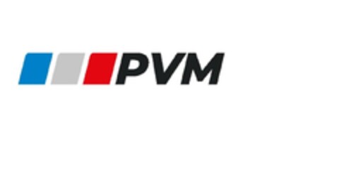 PVM Logo (EUIPO, 29.08.2023)